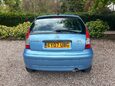 Citroen C3 1.4 HDi Desire 5dr 7