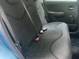 Citroen C3 1.4 HDi Desire 5dr 18