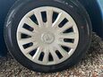 Citroen C3 1.4 HDi Desire 5dr 31