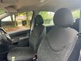 Citroen C3 1.4 HDi Desire 5dr 36