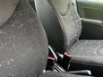 Citroen C3 1.4 HDi Desire 5dr 38