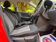 Volkswagen Polo 1.2 R-Line Style Euro 5 5dr 12