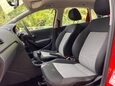 Volkswagen Polo 1.2 R-Line Style Euro 5 5dr 26