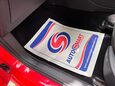 Volkswagen Polo 1.2 R-Line Style Euro 5 5dr 33