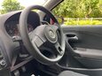 Volkswagen Polo 1.2 R-Line Style Euro 5 5dr 24