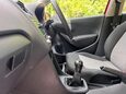 Volkswagen Polo 1.2 R-Line Style Euro 5 5dr 10