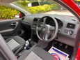 Volkswagen Polo 1.2 R-Line Style Euro 5 5dr 9