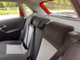 Volkswagen Polo 1.2 R-Line Style Euro 5 5dr 19