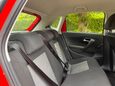 Volkswagen Polo 1.2 R-Line Style Euro 5 5dr 20
