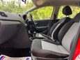 Volkswagen Polo 1.2 R-Line Style Euro 5 5dr 25
