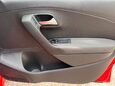 Volkswagen Polo 1.2 R-Line Style Euro 5 5dr 21