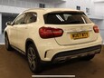 Mercedes-Benz GLA 2.1 GLA220d AMG Line (Premium) 7G-DCT 4MATIC Euro 6 (s/s) 5dr 3
