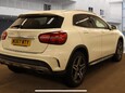 Mercedes-Benz GLA 2.1 GLA220d AMG Line (Premium) 7G-DCT 4MATIC Euro 6 (s/s) 5dr 4