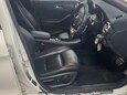 Mercedes-Benz GLA 2.1 GLA220d AMG Line (Premium) 7G-DCT 4MATIC Euro 6 (s/s) 5dr 5