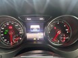 Mercedes-Benz GLA 2.1 GLA220d AMG Line (Premium) 7G-DCT 4MATIC Euro 6 (s/s) 5dr 6