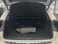 Mercedes-Benz GLA 2.1 GLA220d AMG Line (Premium) 7G-DCT 4MATIC Euro 6 (s/s) 5dr 7