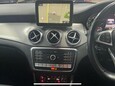Mercedes-Benz GLA 2.1 GLA220d AMG Line (Premium) 7G-DCT 4MATIC Euro 6 (s/s) 5dr 13