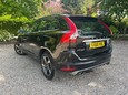 Volvo XC60 2.0 D4 R-Design Nav Euro 6 (s/s) 5dr 4