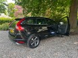Volvo XC60 2.0 D4 R-Design Nav Euro 6 (s/s) 5dr 12