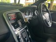 Volvo XC60 2.0 D4 R-Design Nav Euro 6 (s/s) 5dr 13