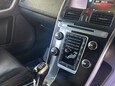 Volvo XC60 2.0 D4 R-Design Nav Euro 6 (s/s) 5dr 14