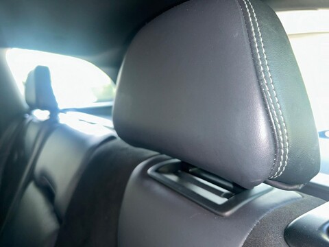 Volvo XC60 2.0 D4 R-Design Nav Euro 6 (s/s) 5dr 15