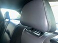 Volvo XC60 2.0 D4 R-Design Nav Euro 6 (s/s) 5dr 15
