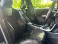 Volvo XC60 2.0 D4 R-Design Nav Euro 6 (s/s) 5dr 18