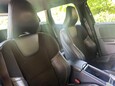 Volvo XC60 2.0 D4 R-Design Nav Euro 6 (s/s) 5dr 19