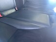 Volvo XC60 2.0 D4 R-Design Nav Euro 6 (s/s) 5dr 20