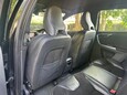 Volvo XC60 2.0 D4 R-Design Nav Euro 6 (s/s) 5dr 23