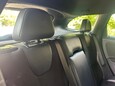 Volvo XC60 2.0 D4 R-Design Nav Euro 6 (s/s) 5dr 25