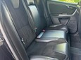 Volvo XC60 2.0 D4 R-Design Nav Euro 6 (s/s) 5dr 27
