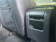 Volvo XC60 2.0 D4 R-Design Nav Euro 6 (s/s) 5dr 28