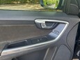 Volvo XC60 2.0 D4 R-Design Nav Euro 6 (s/s) 5dr 30