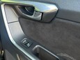 Volvo XC60 2.0 D4 R-Design Nav Euro 6 (s/s) 5dr 32