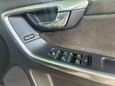 Volvo XC60 2.0 D4 R-Design Nav Euro 6 (s/s) 5dr 35