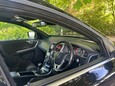 Volvo XC60 2.0 D4 R-Design Nav Euro 6 (s/s) 5dr 36