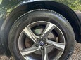 Volvo XC60 2.0 D4 R-Design Nav Euro 6 (s/s) 5dr 38