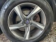Volvo XC60 2.0 D4 R-Design Nav Euro 6 (s/s) 5dr 39