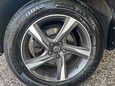 Volvo XC60 2.0 D4 R-Design Nav Euro 6 (s/s) 5dr 40