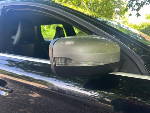 Volvo XC60 2.0 D4 R-Design Nav Euro 6 (s/s) 5dr 42