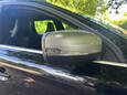 Volvo XC60 2.0 D4 R-Design Nav Euro 6 (s/s) 5dr 42