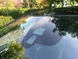 Volvo XC60 2.0 D4 R-Design Nav Euro 6 (s/s) 5dr 45