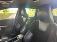 Volvo XC60 2.0 D4 R-Design Nav Euro 6 (s/s) 5dr 49