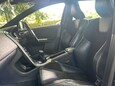 Volvo XC60 2.0 D4 R-Design Nav Euro 6 (s/s) 5dr 50