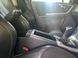 Volvo XC60 2.0 D4 R-Design Nav Euro 6 (s/s) 5dr 51