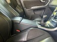Volvo XC60 2.0 D4 R-Design Nav Euro 6 (s/s) 5dr 52