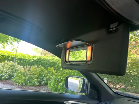 Volvo XC60 2.0 D4 R-Design Nav Euro 6 (s/s) 5dr 53