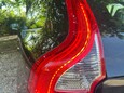 Volvo XC60 2.0 D4 R-Design Nav Euro 6 (s/s) 5dr 55